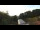 Webcam in Reigoldswil, 4 mi away