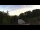 Webcam in Reigoldswil, 11.7 km