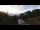 Webcam in Reigoldswil, 7.5 mi away