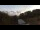 Webcam in Reigoldswil, 23.9 km