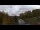 Webcam in Reigoldswil, 16.9 km entfernt