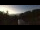 Webcam in Reigoldswil, 9.9 mi away
