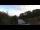 Webcam in Reigoldswil, 13.6 km