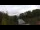 Webcam in Reigoldswil, 13.6 km entfernt