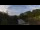 Webcam in Reigoldswil, 24.1 km entfernt