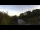 Webcam in Reigoldswil, 4 mi away