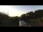 Webcam in Reigoldswil, 16.8 km entfernt