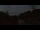 Webcam in Reigoldswil, 7.5 mi away