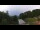 Webcam in Reigoldswil, 14.2 km entfernt