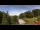 Webcam in Reigoldswil, 8.9 km
