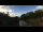 Webcam in Reigoldswil, 19.5 km