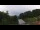 Webcam in Reigoldswil, 14.2 km entfernt