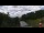 Webcam in Reigoldswil, 14.2 km entfernt
