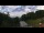 Webcam in Reigoldswil, 19.5 km entfernt