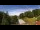 Webcam in Reigoldswil, 23.9 km