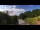 Webcam in Reigoldswil, 19.5 km entfernt
