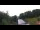 Webcam in Reigoldswil, 23.9 km