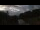 Webcam in Reigoldswil, 19.8 km