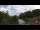 Webcam in Reigoldswil, 9.9 mi away