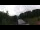 Webcam in Reigoldswil, 19.5 km