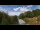 Webcam in Reigoldswil, 10.1 mi away