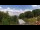 Webcam in Reigoldswil, 25.7 km entfernt