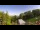 Webcam in Reigoldswil, 19.5 km entfernt