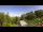 Webcam in Reigoldswil, 18.8 km entfernt
