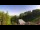 Webcam in Reigoldswil, 19.7 km entfernt