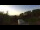 Webcam in Reigoldswil, 19.5 km entfernt