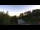 Webcam in Reigoldswil, 23.9 km entfernt