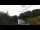 Webcam in Reigoldswil, 16.9 km