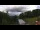 Webcam in Reigoldswil, 5.2 mi away