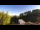 Webcam in Reigoldswil, 23 km entfernt