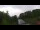 Webcam in Reigoldswil, 24.1 km entfernt