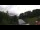 Webcam in Reigoldswil, 6.5 mi away