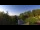 Webcam in Reigoldswil, 11.6 km entfernt