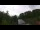 Webcam in Reigoldswil, 9.8 mi away