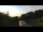 Webcam in Reigoldswil, 4 mi away