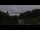 Webcam in Reigoldswil, 18.6 km