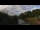 Webcam in Reigoldswil, 7.5 mi away