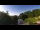 Webcam in Reigoldswil, 9.1 mi away