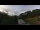 Webcam in Reigoldswil, 19.5 km