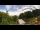 Webcam in Reigoldswil, 19.5 km entfernt