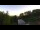 Webcam in Reigoldswil, 6.5 mi away