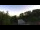 Webcam in Reigoldswil, 3.7 mi away