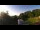 Webcam in Reigoldswil, 7.5 mi away