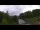 Webcam in Reigoldswil, 10.5 km