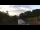 Webcam in Reigoldswil, 7.6 mi away