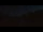 Webcam in Reigoldswil, 4.5 mi away